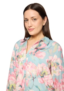 Tunique, pur coton thumbnail 4