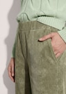 Broek thumbnail 5