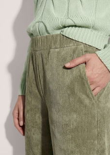 Broek thumbnail 5
