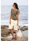 Bermuda shorts thumbnail 7