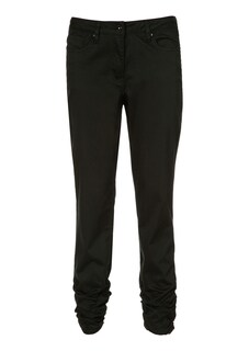 Pantalon 7/8 thumbnail 1