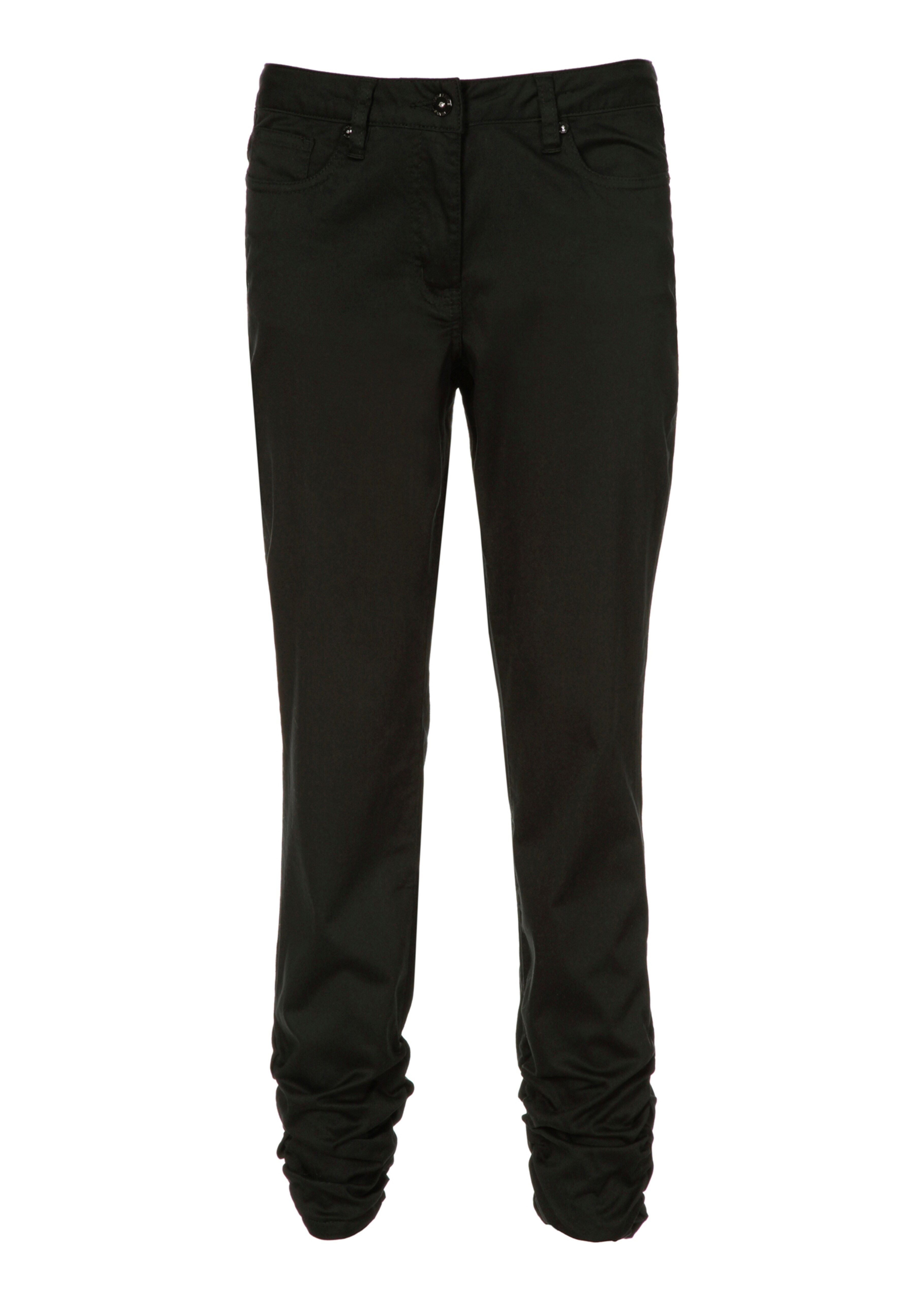 Pantalon 7/8