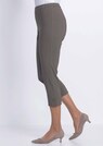 Pantalon super stretch 7/8 MARTHA thumbnail 4