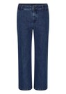 Jeans-Culotte VERA thumbnail 6