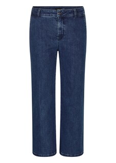Jeans-Culotte VERA thumbnail 6