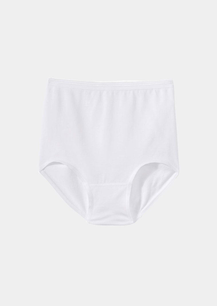 Shorts, set van 2
