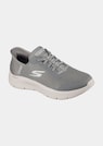 Sneaker mit Memory Foam thumbnail 5