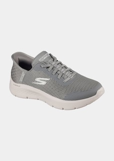 Sneaker mit Memory Foam thumbnail 5