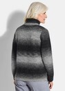 Rolkragenpullover mit Schurwolle thumbnail 3