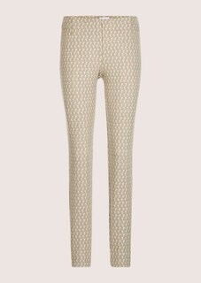 Pantalon thumbnail 6