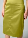Skirt thumbnail 7
