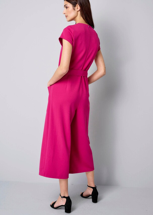 Overall mit praktischem Wickel 2