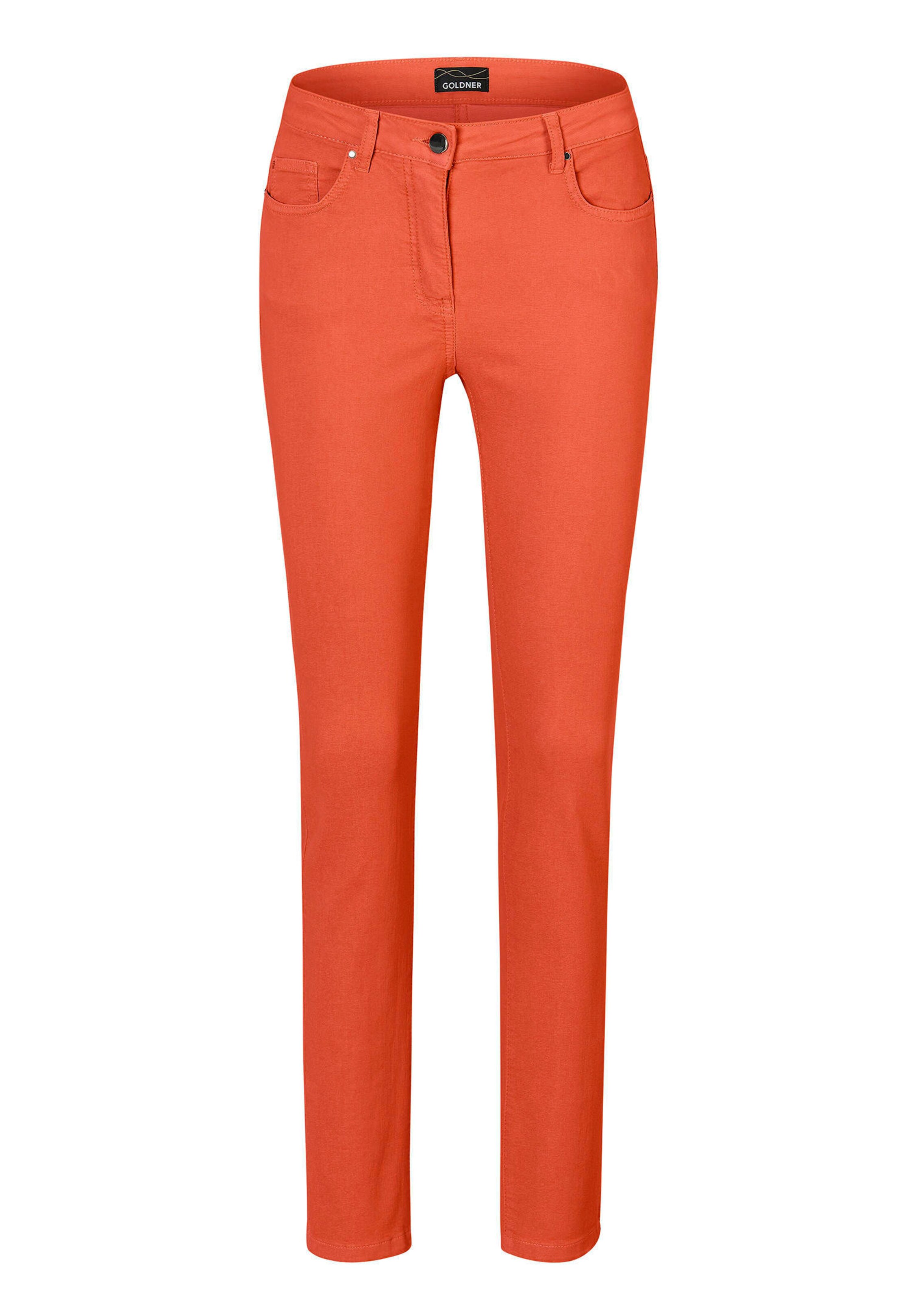 Jean BELLA en Super-Stretch