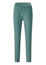 Jegging en velours côtelé thumbnail 6