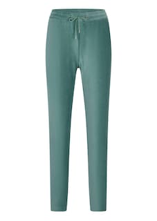 Jegging en velours côtelé thumbnail 6