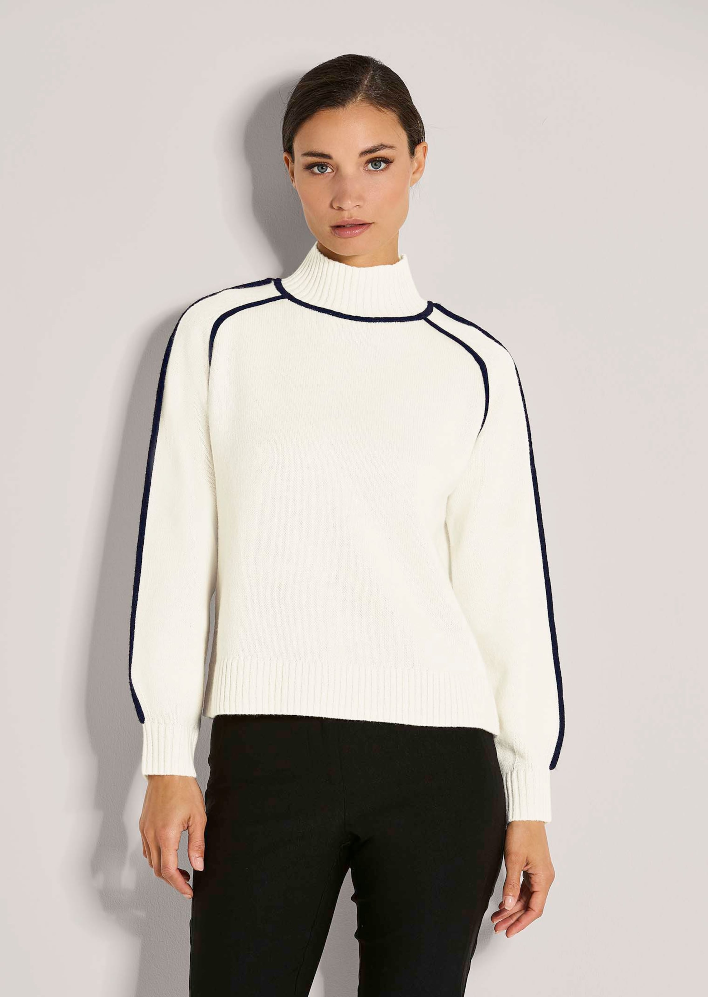 Pullover