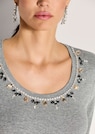 T-shirt thumbnail 5