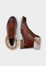 Stiefel thumbnail 2