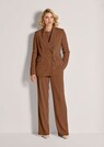 Blazer thumbnail 2