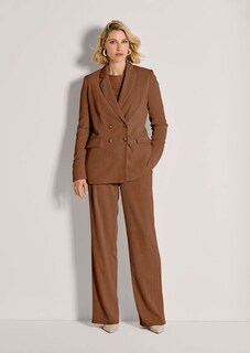 Blazer thumbnail 2