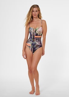 Féraud Bandeau-Badeanzug thumbnail 2
