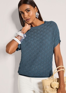 Pullover thumbnail 4