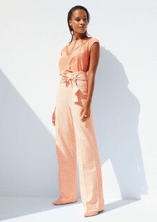 Pantalon thumbnail 2