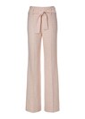 Pantalon thumbnail 1