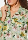 Sleepshirt thumbnail 5