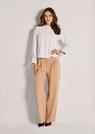 Bluse thumbnail 2