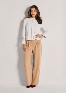 Bluse thumbnail 2