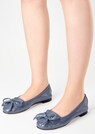 Ballerines thumbnail 1