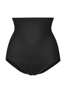 Gaine-culotte à taille haute thumbnail 4