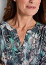 Blouse coupe cintrée thumbnail 5