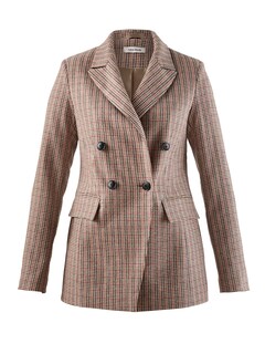 Blazer als Doppelreiher thumbnail 5