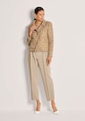 Blazer thumbnail 2