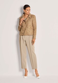 Blazer thumbnail 2