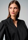 Blouse thumbnail 5