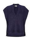 Pullunder in lässiger Oversized-Form thumbnail 2