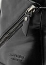 Stiefeletten thumbnail 3