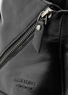 Stiefeletten thumbnail 3