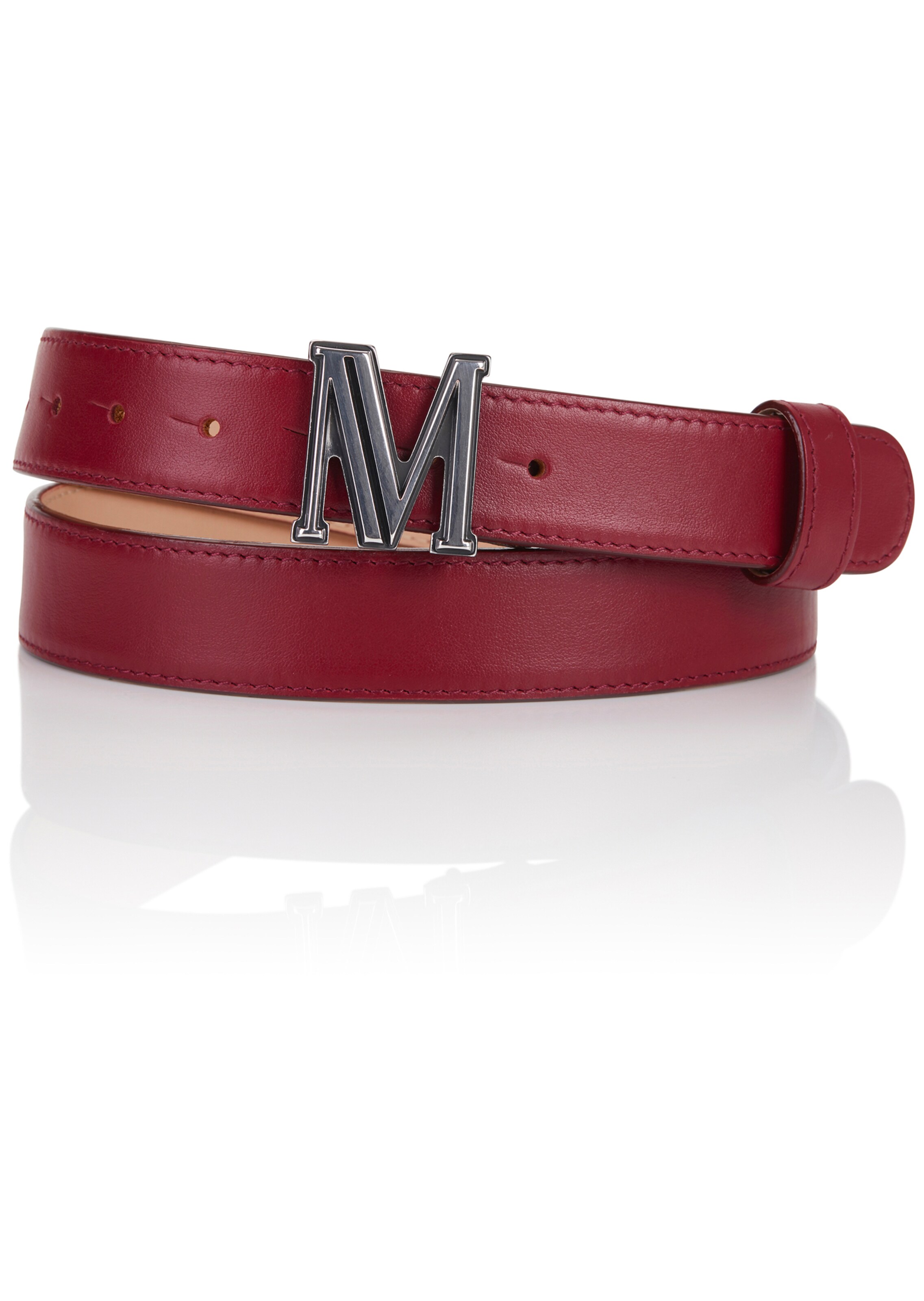 Ceinture