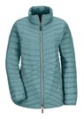 Veste matelassée thumbnail 6