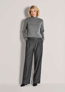 Hose thumbnail 2