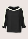 Bluse thumbnail 6