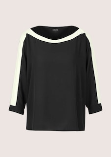 Bluse thumbnail 6