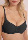 Underwired bra thumbnail 3