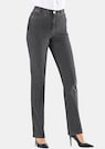 Smalle jeans LOUISA COMFORT+ thumbnail 7
