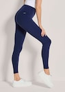 Legging thumbnail 4