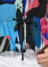 Bunte Bluse thumbnail 5